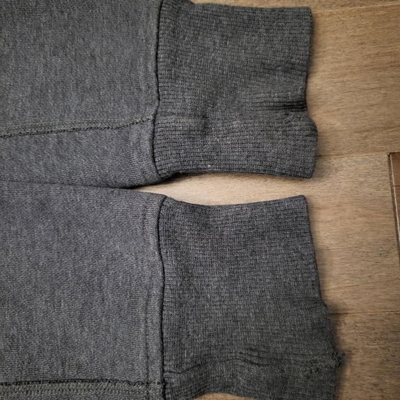 EUC Scuba Hoodie, size 2 - Picture 11 of 11